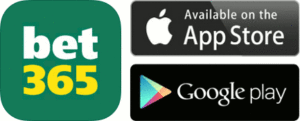 bet365-app
