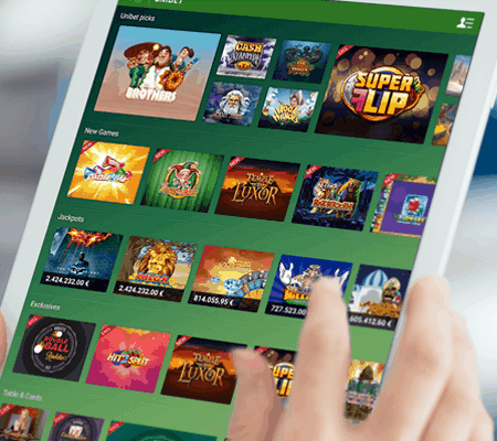 slots casino online free best online casino in america
