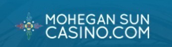 Mohegan Sun Casino Promo Code