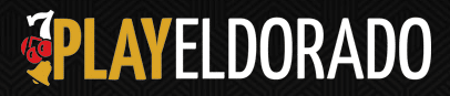 eldorado logo