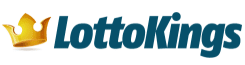 lottokings