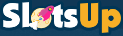 slotsup logo