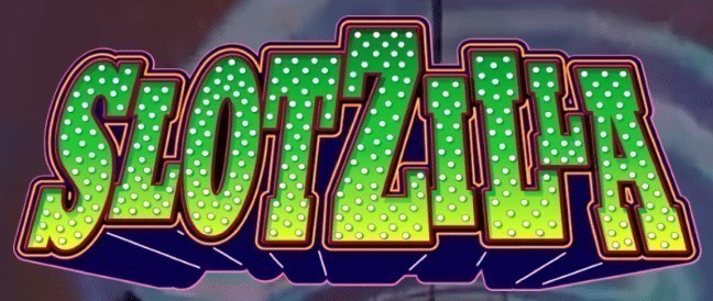 slotzilla logo