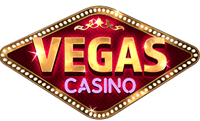 parx casino promo code 2020
