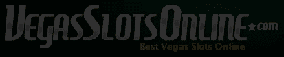 vegasslotsonline logo