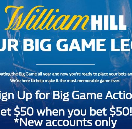 free william hill cash codes