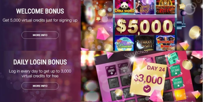 Parx casino code Parx casino code