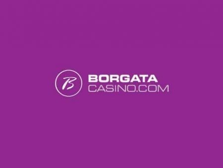 free for mac download Borgata Casino Online