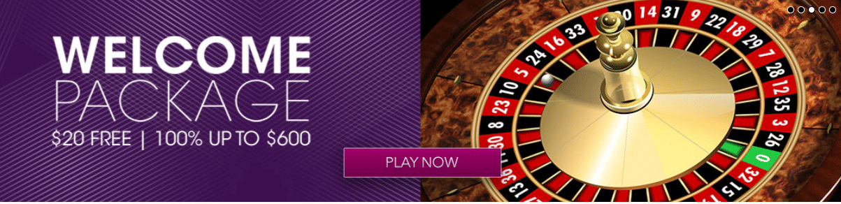 download the new for windows Borgata Casino Online