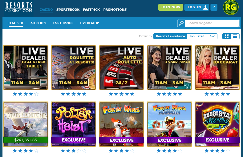 Casino Royale Madagascar - Gclub Casino Online Casino