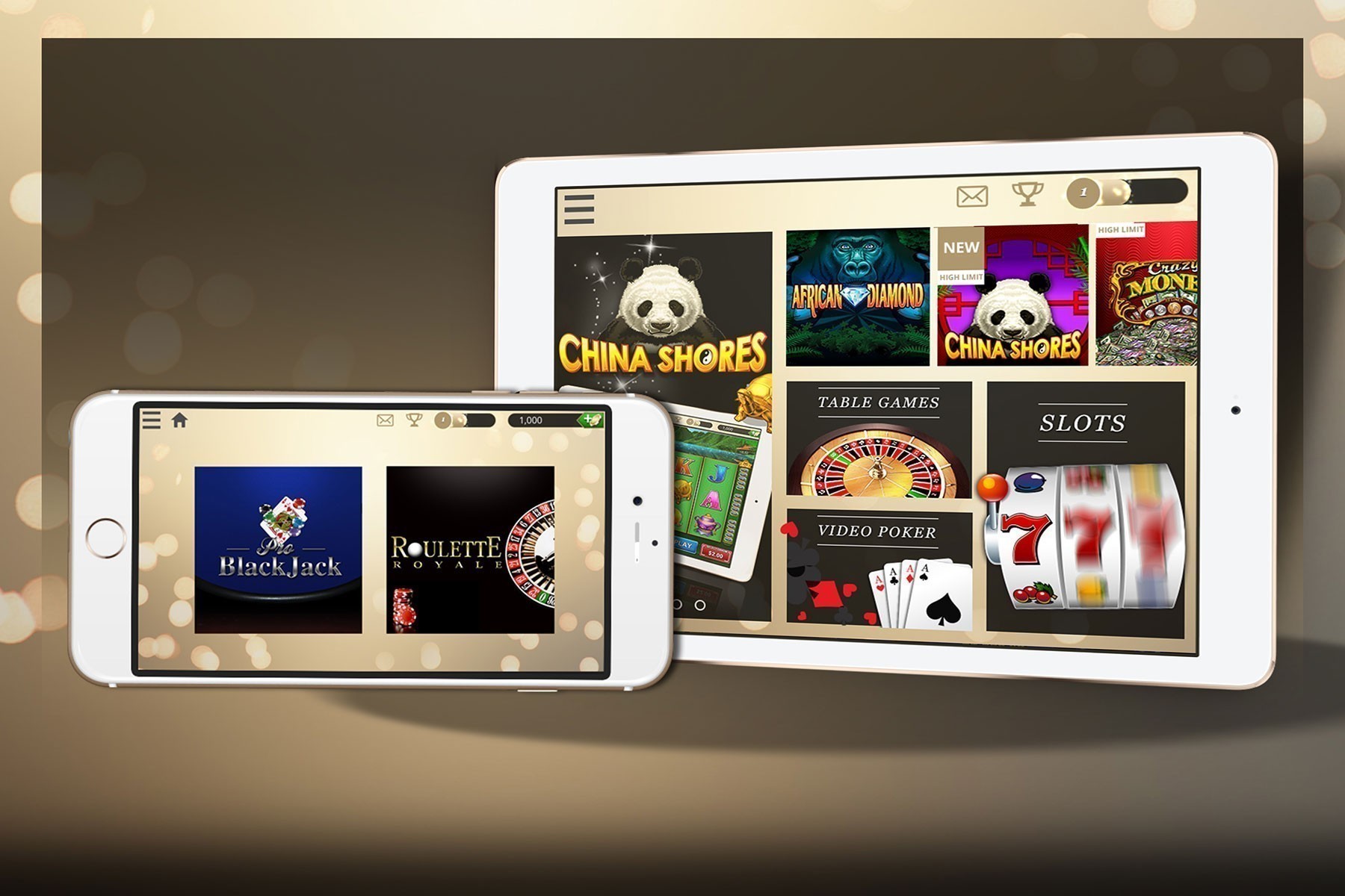 instal the last version for windows Turning Stone Online Casino