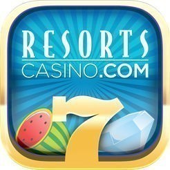 Turning Stone Resort Casino 411 locals logo