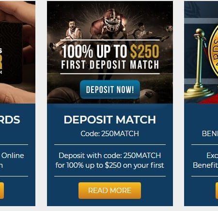 Hollywood casino online, free slots