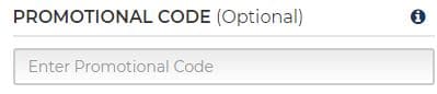 BetRivers Promo Code