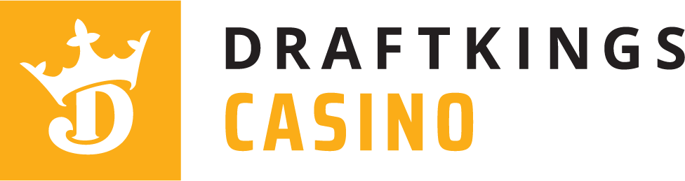 Draftkings Casino Review Aug 2023