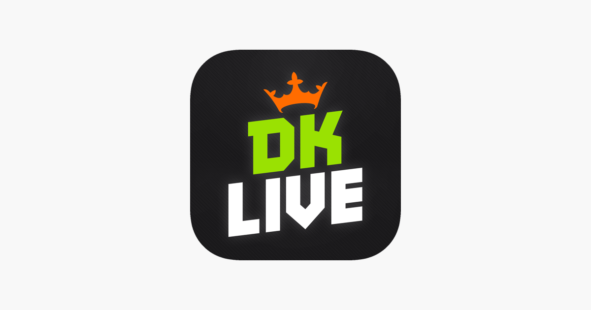 Draftkings Live Coverage Review