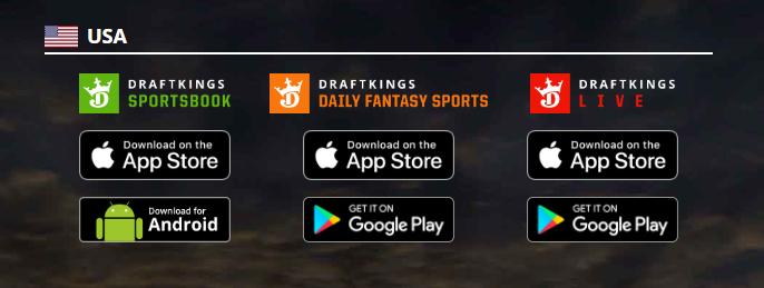 Draftkings