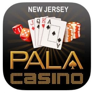 my pala casino app