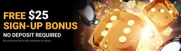 pala casino no deposit bonus