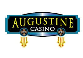 Augustine Casino