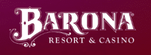 Barona Casino