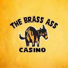 Brass Ass Casino