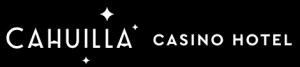 CAHUILLA CREEK CASINO