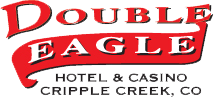 Double Eagle Casino