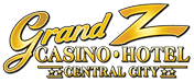 Grand Z Casino