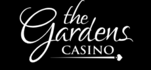 Hawaiian Gardens casino