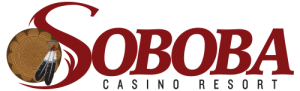 Soboba Casino