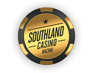 Southland Casino