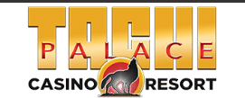 Tachi Palace Casino