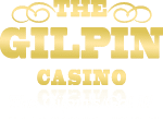 The Gilpin Casino