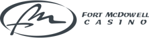 fort-mcdowell-casino