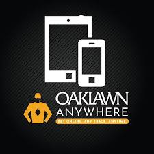 okoaklawn online