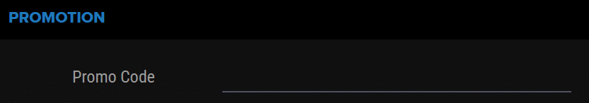 pointsbet promo code