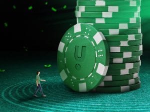 unibet casino chips