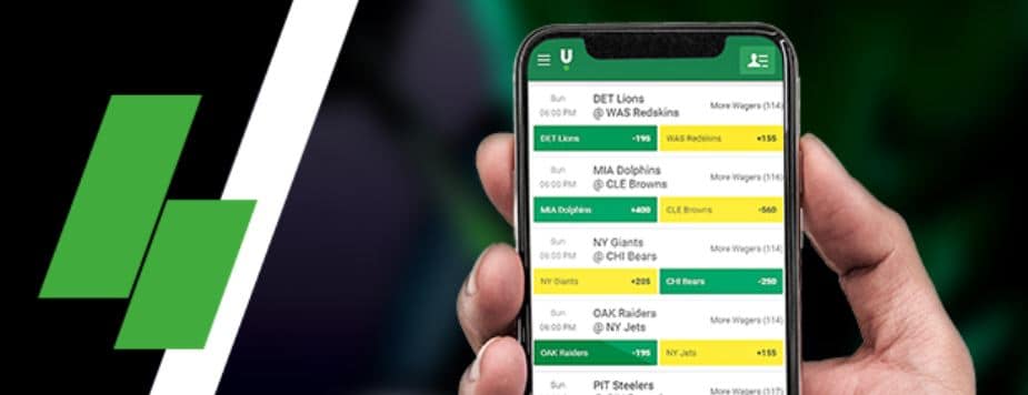 unibet mobile sports betting