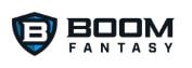 Boom sports promo code