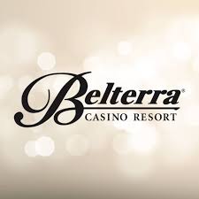 Belterra Sportsbook