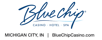 Blue Chip Sportsbook Promo Code