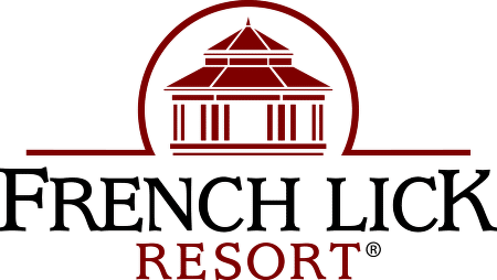 French Lick Sportsbook Online Promo Code