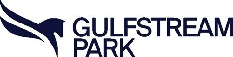 Gulfstream Park
