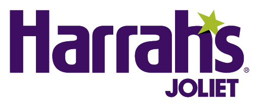 Harrah’s Joliet