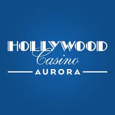 Hollywood Aurora