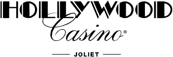 Hollywood Casino Joliet