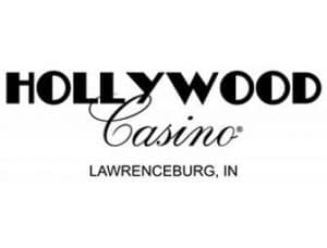 2009 hollywood casino lawrenceburg