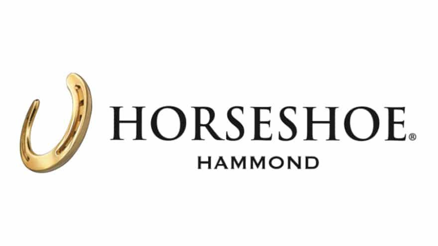 horseshoe casino hammond sportsbook hours