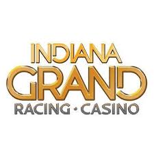 Indiana Grand